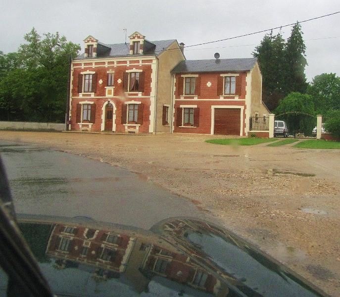 Zat.2 en Zond.3 juni 2012 (222).JPG